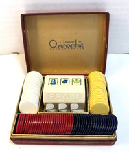 Mini slot machine da gioco