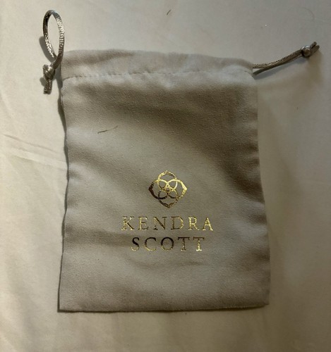 Borsa portagioie kendra scott - borsa,