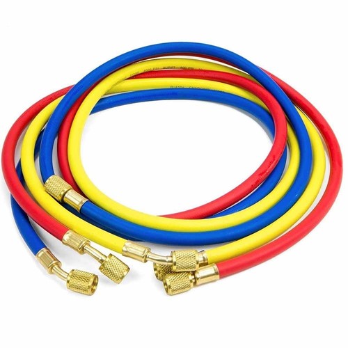 R410a r22 r404a servizio - r404a,
