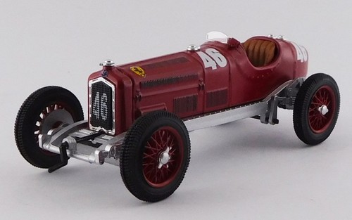 Rio4635 alfa romeo - -,