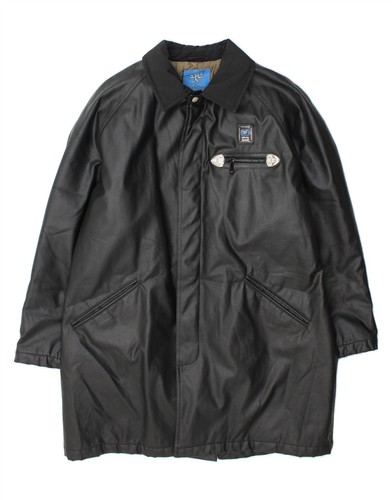 Piero guidi cappotto - piero,