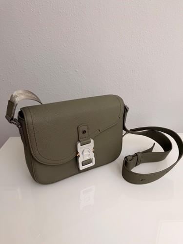 Borsa dior piccola saddle - borsa,