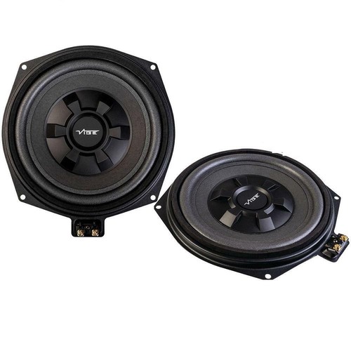 Vibe optisound mid woofer - optisound,