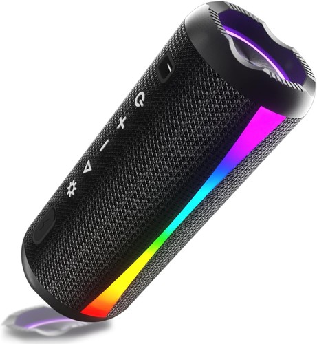 Xuevcn bs01 cassa bluetooth - cassa,