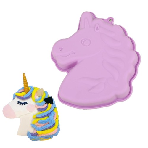 Dexyzzy stampo silicone a - silicone,