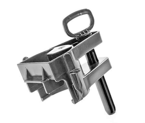 Rolly toys adattatore gancio - toys,