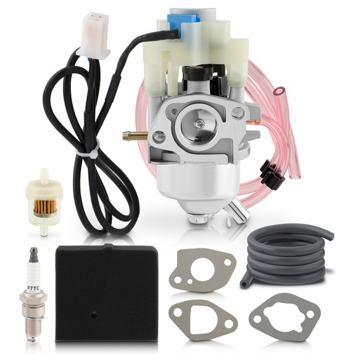 Carburatore 16100 zl0 - 16100-zl0-d66, per