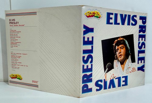 21082 giri gatefold - lp,