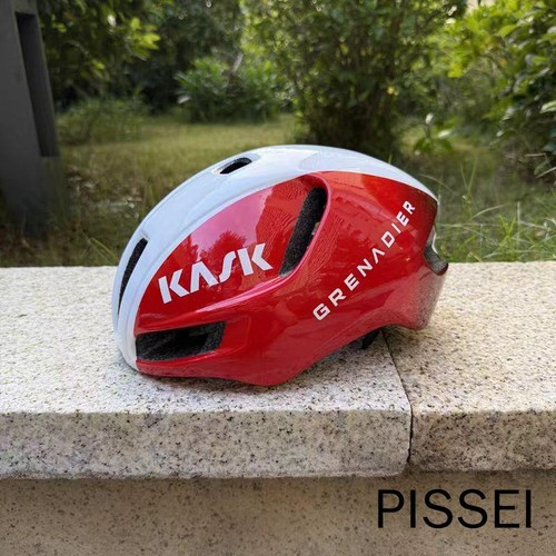 Casco kask sport outdoor - casco,