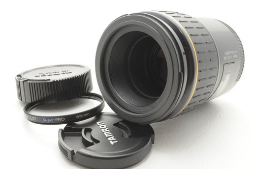 Tamron f 2 8 - tamron, mm