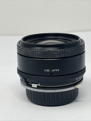 Tamron 24mm modello - 24mm, 01bb