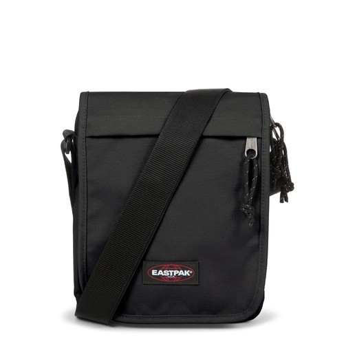 Borsa tracolla flex - borsa,