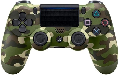 Nuovo controller wireless - controller,