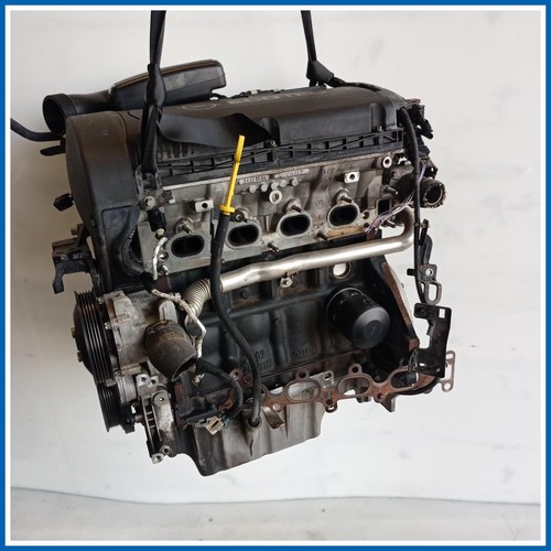 Motore completo z16xep 77kw - z16xep,