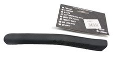 Lapierre Bike (per telaio in