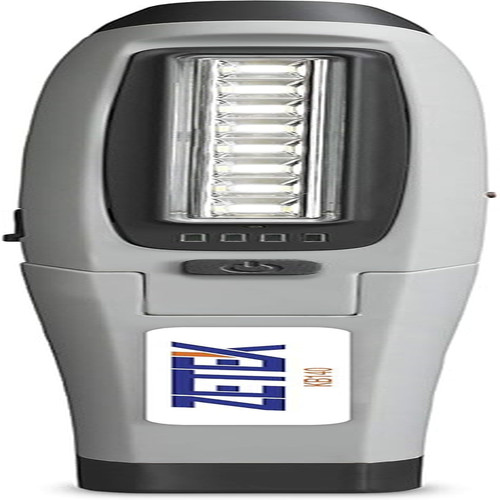 140 lampada a - kb,