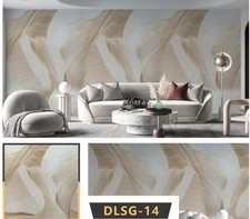 Pannello Decorativo Adesivo