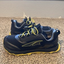 Altra Lone Peak All Weather