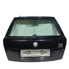 Portellone posteriore skoda - portellone,