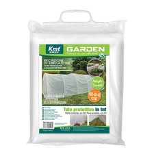 Telo Antighiaccio Protettivo in Plastica Elevata Stabilità e Resistenza alla Def