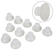 10pcs High-Grip Tendalino