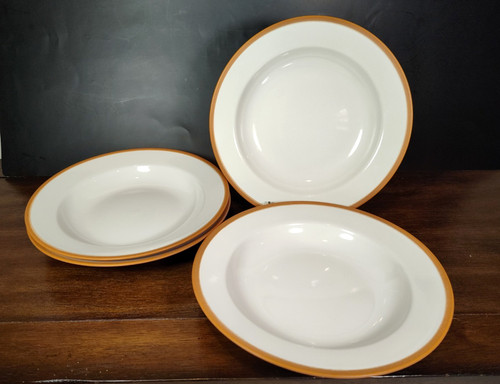 Zuppiere williams sonoma - zuppiere, williams-sonoma