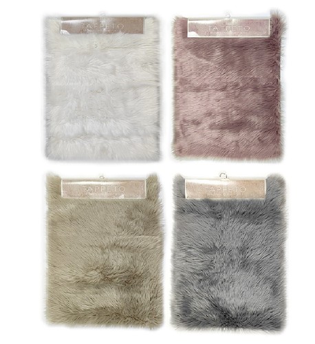 Tappeto decorativo 60x90 - , cm