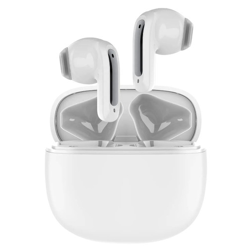 Auricolari tws j128 wireless - auricolari,