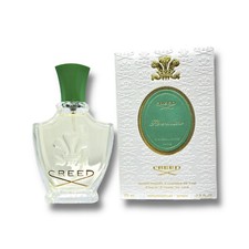 CREED -FLEURSISSIMO - EAU DE