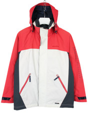 Gaastra PR-G Air Giacca Uomo M