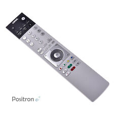 Original Loewe ASSIST 2 89950A19 Telecomando Per TV / Controllato