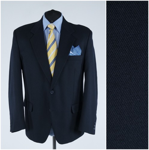 Blazer uomo vintage 46r - vintage,