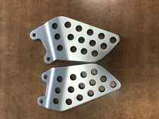 Protezione Pedalini HONDA CBR 900 RR 1998-2002