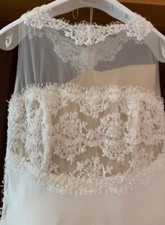 Abito Da Sposa