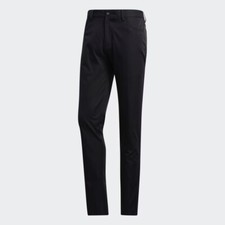 Adidas Golf pantaloni da uomo
