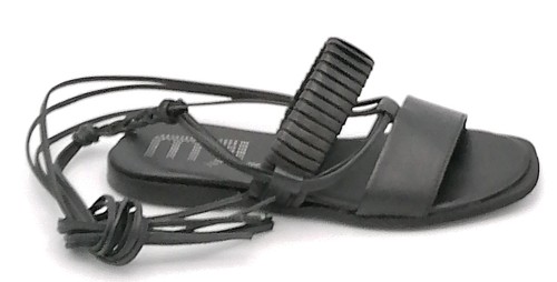 Mjus m98003 sandalo pelle - mjus,