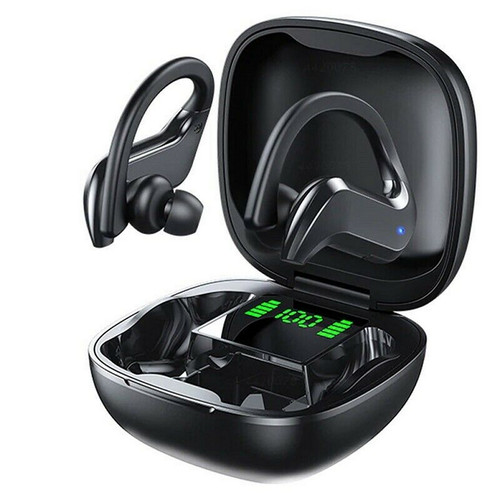 Auricolari bluetooth sport - bluetooth,