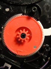 PIONEER PD-7700 PD-S507 PD-707