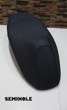 Fodera rivestimento sella - fodera,