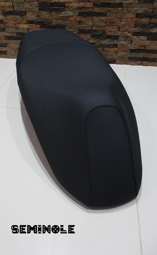 Fodera rivestimento sella - rivestimento,