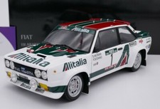 Kyosho scala 18 - ✅kyosho, 1/18
