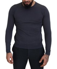 Maglione GRIGIO DANIELE