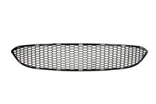 Griglia centrale inferiore