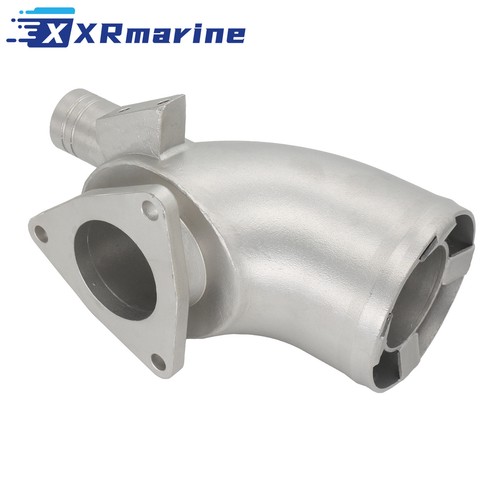 119181 13500 yanmar - yanmar, marine