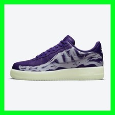 Nike Air Force 1 Low '07 QS