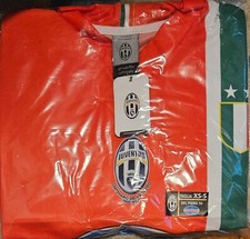 maglia juventus ufficiale