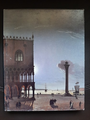 Due libri arte riccamente - libri,