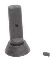 PERNO GIUNTO REBA CUISIMAT ALLPRESS TRASPORTO PISTONCINO GIUNTO SUPPORTO RICAMBI