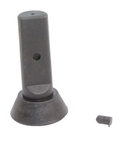 Perno giunto reba cuisimat - giunto,