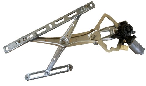 A2087200446 originale mercedes - a2087200446,